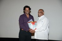 Tappatadugu Audio Launch